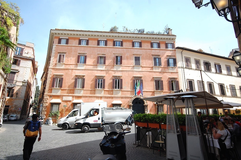 Delfini