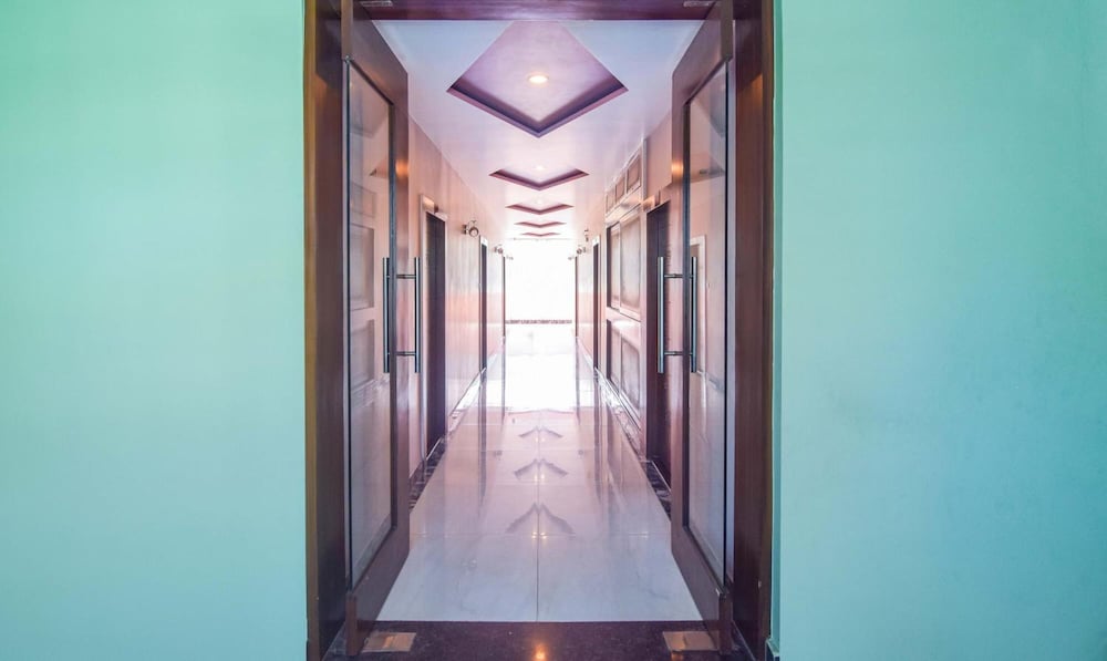 other