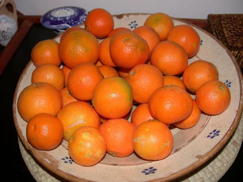 Casavacanze BioMele, Foto 21