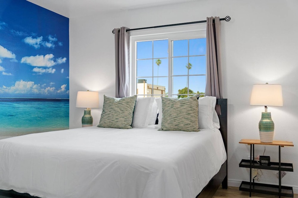 Casa Lanzit- 25 Percent off 1st 5 Guests