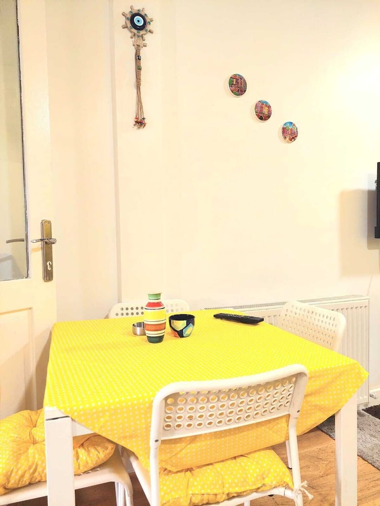 La Bella Otel - Image 69