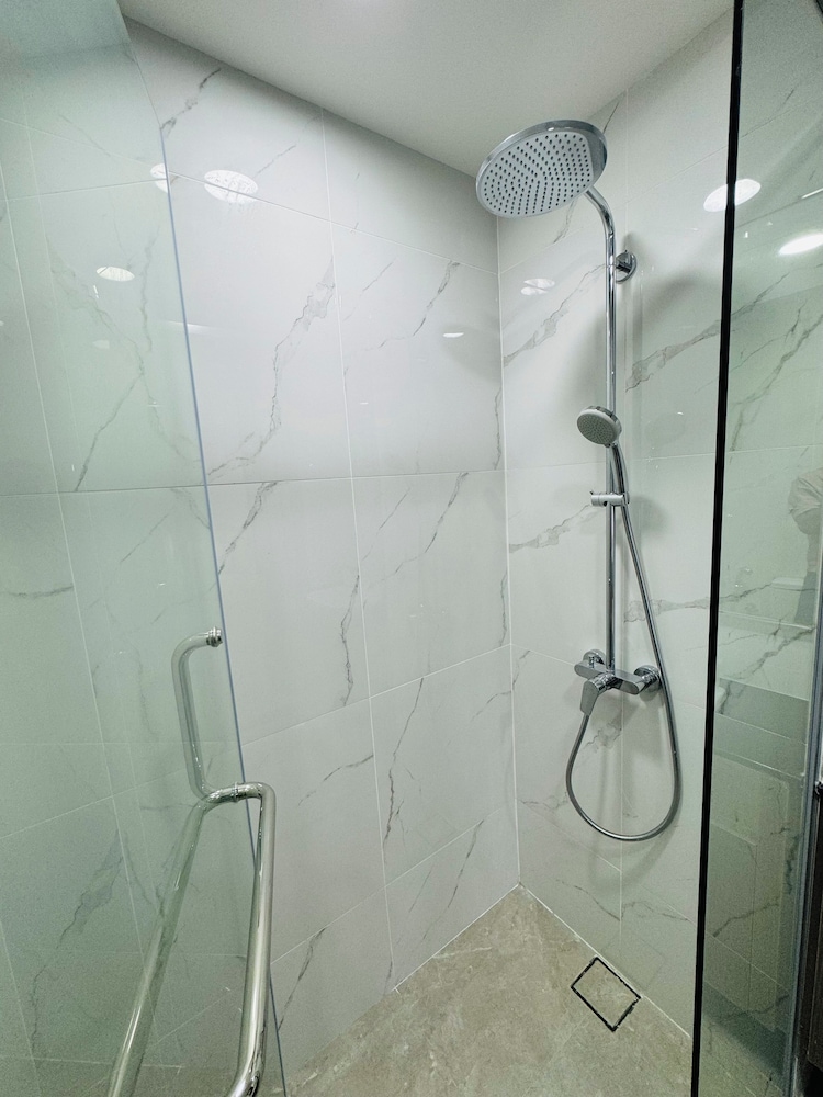 Agile Galaxy suites