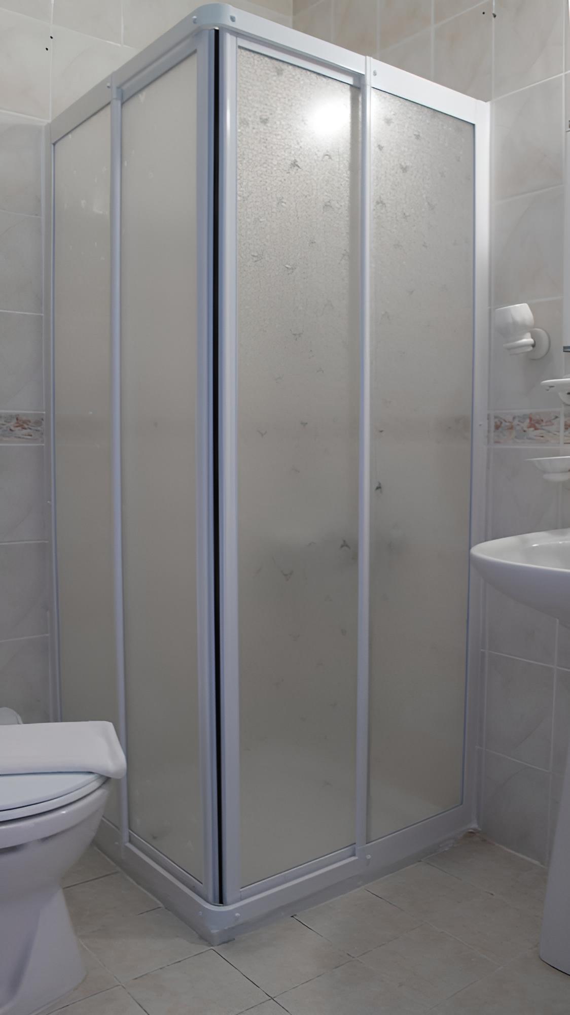 Hotel Kerim