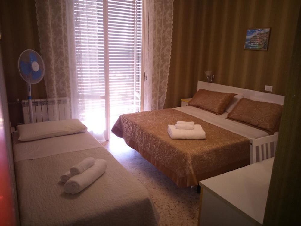 Hotel Pineta photo 5