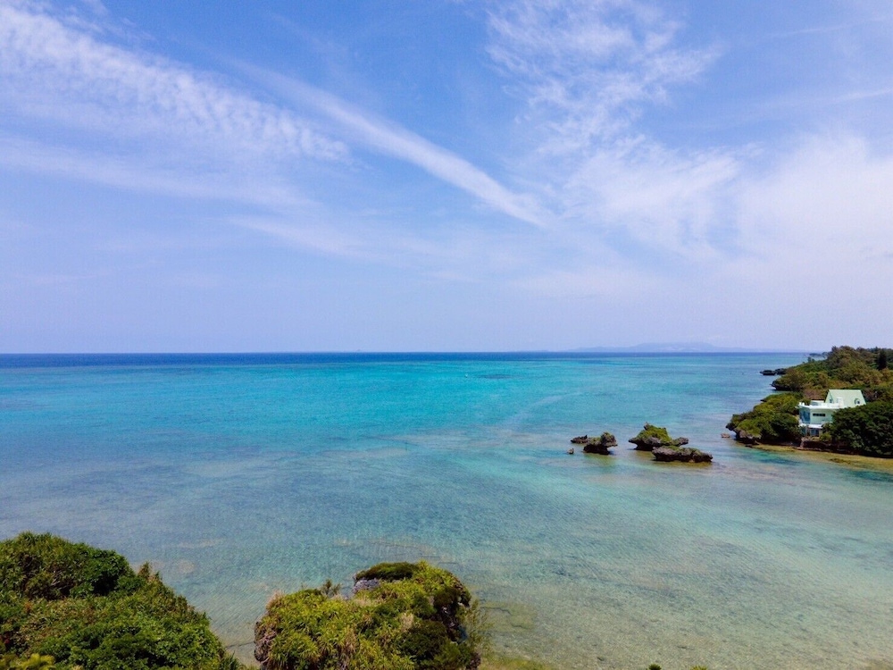 Shallows