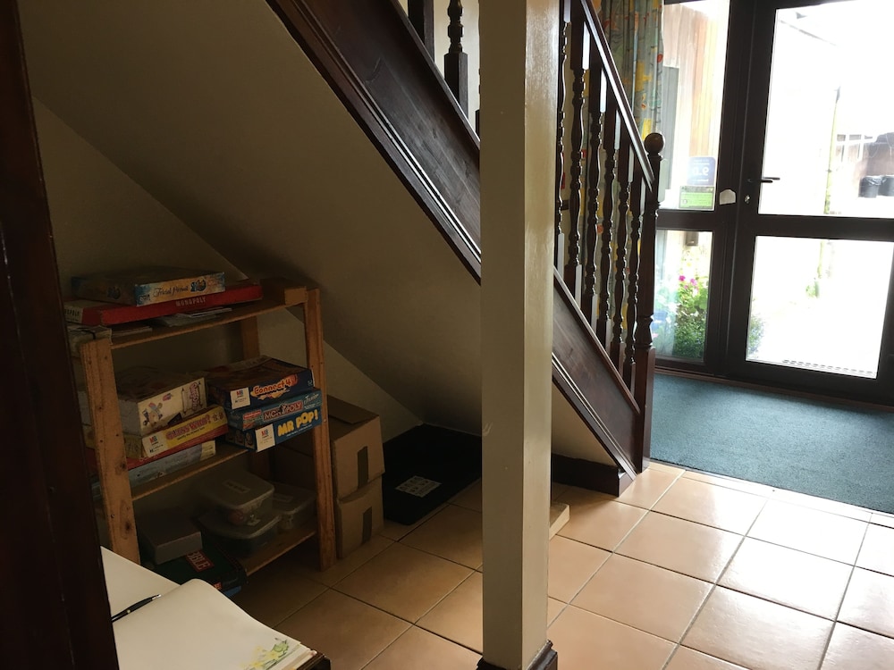 Photo 37