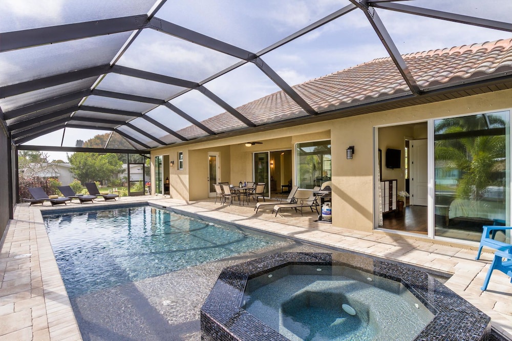 House Aruba by Vacationhit - Property Image 5