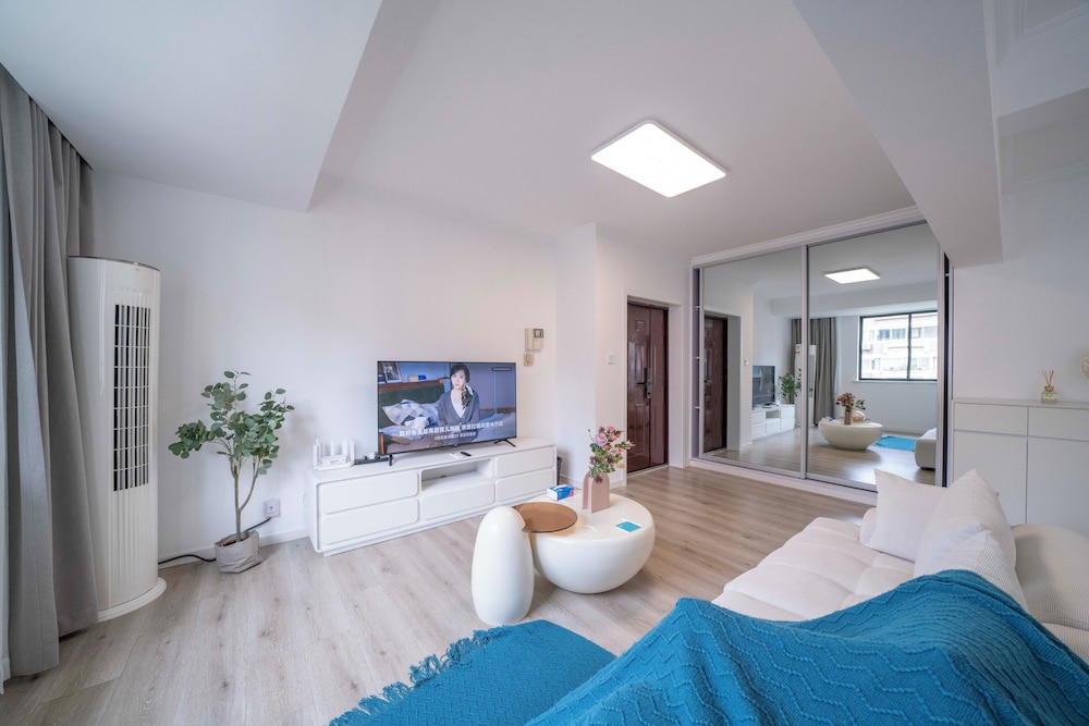 Tyms Parisian 2BR APT Paris Classic