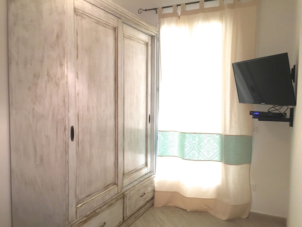 Casa La Torre 3 Bedrooms Apartment in Castelsardo view 5
