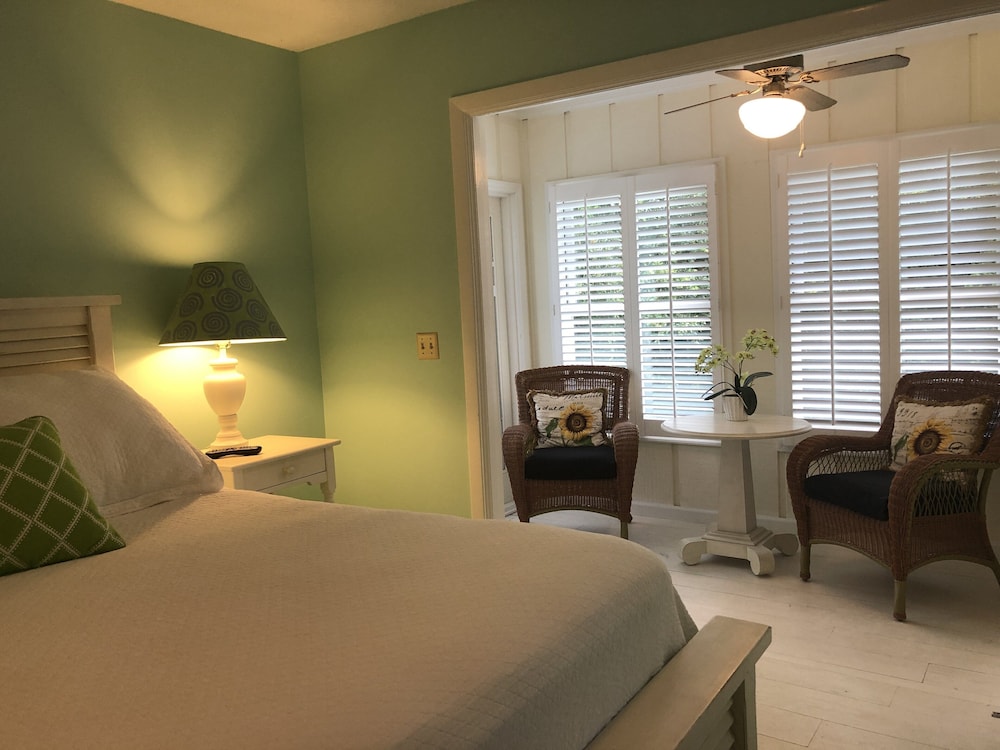 Cumberland Cottage 4 Bedroom Home