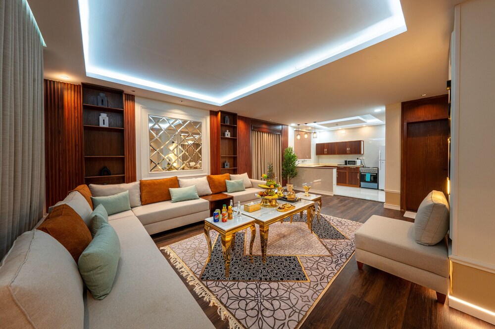 LAS SALINAS CHAILT FOR HOLIDYAS HOUSES