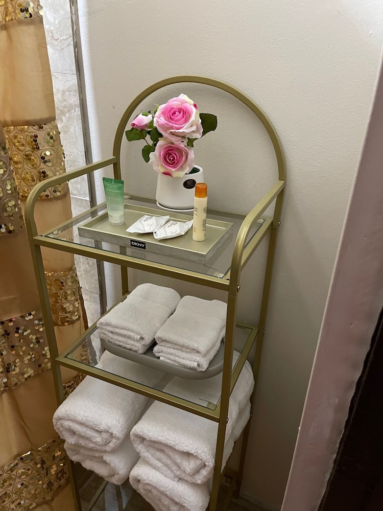 Casa Of Essence, photo 34