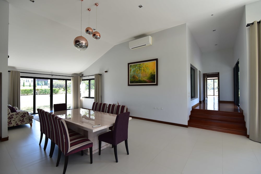 Monlada Khaoyai