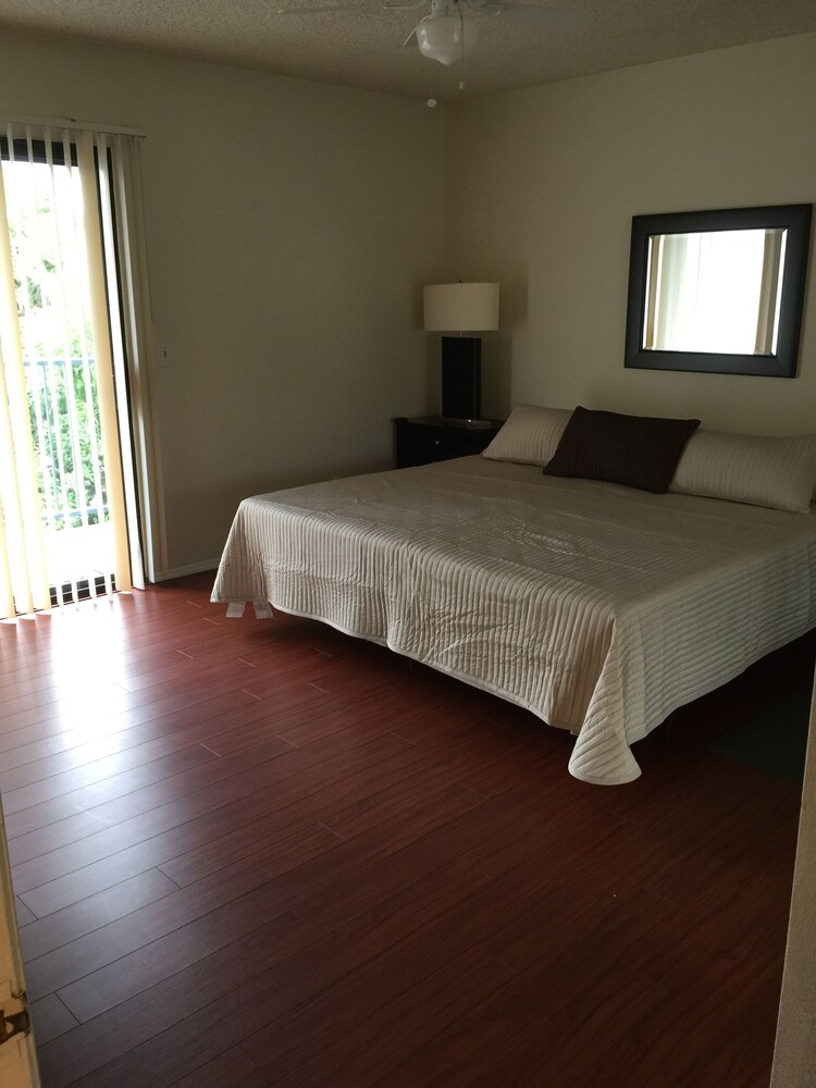 Glendale Apartment Rental by Owner