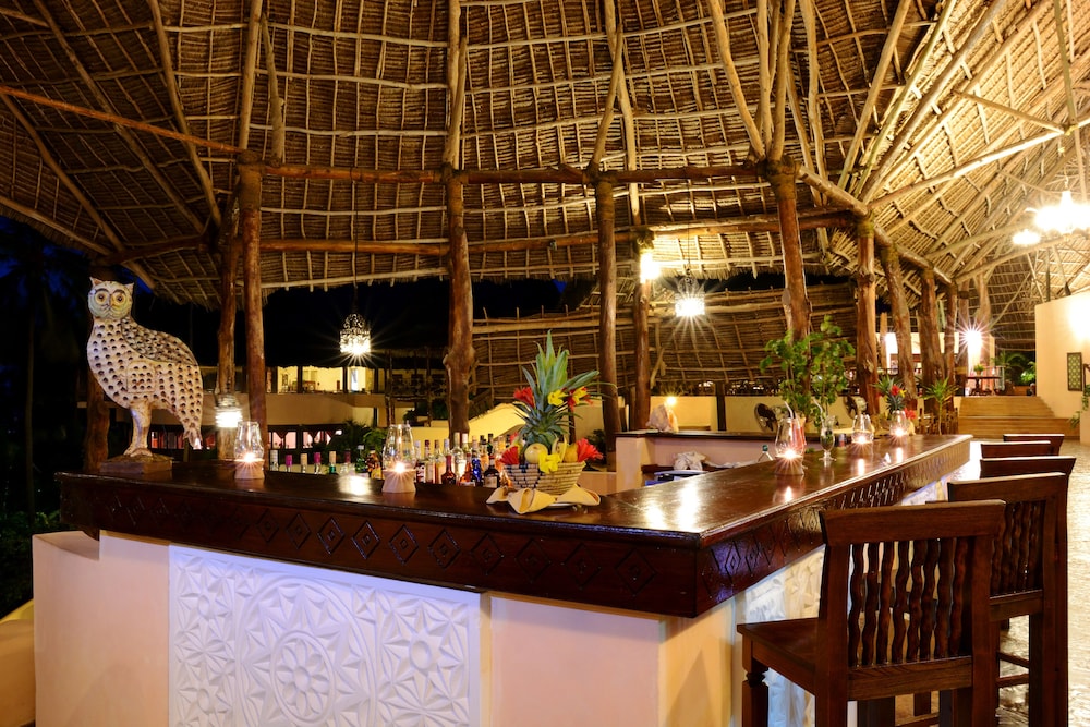 Kiwengwa Vacations - Ocean Paradise Resort Spa Zanzibar - Property Image 10