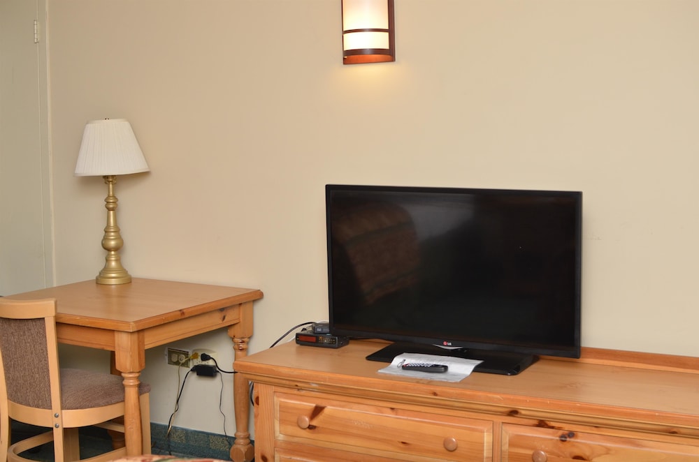 The Sunset Inn, Foto 12