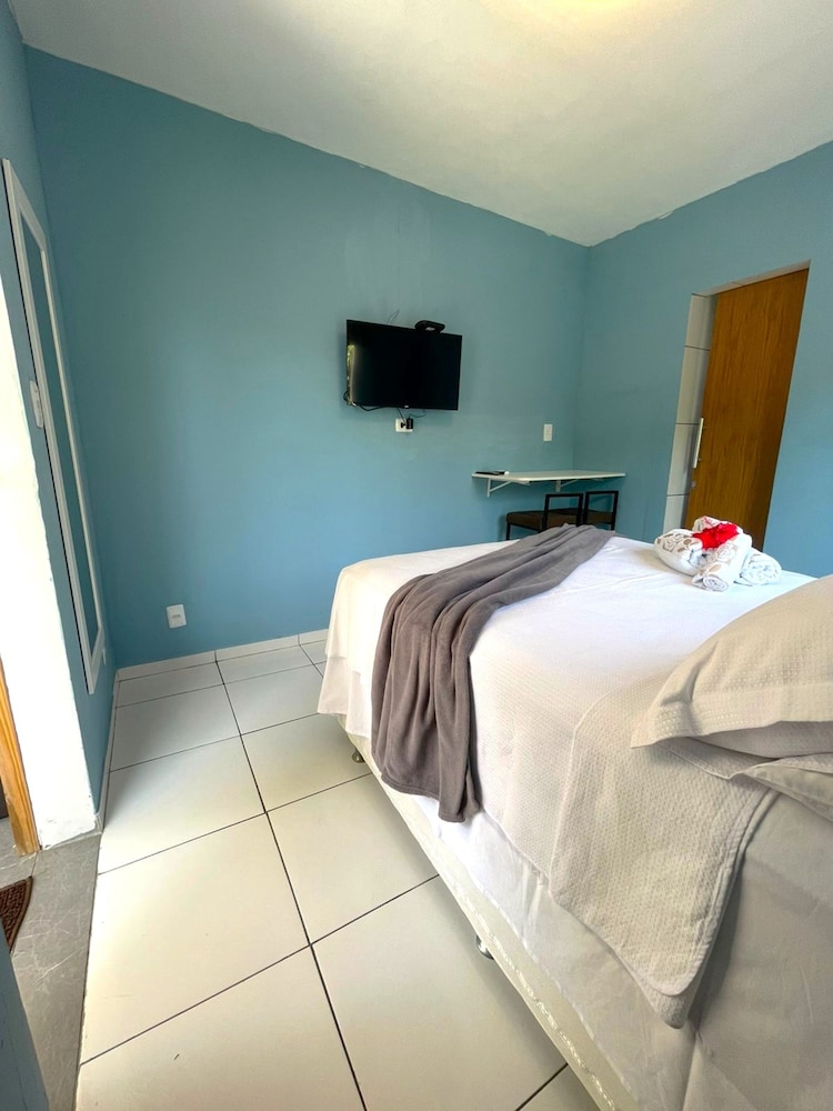 Casa Noronha Martins