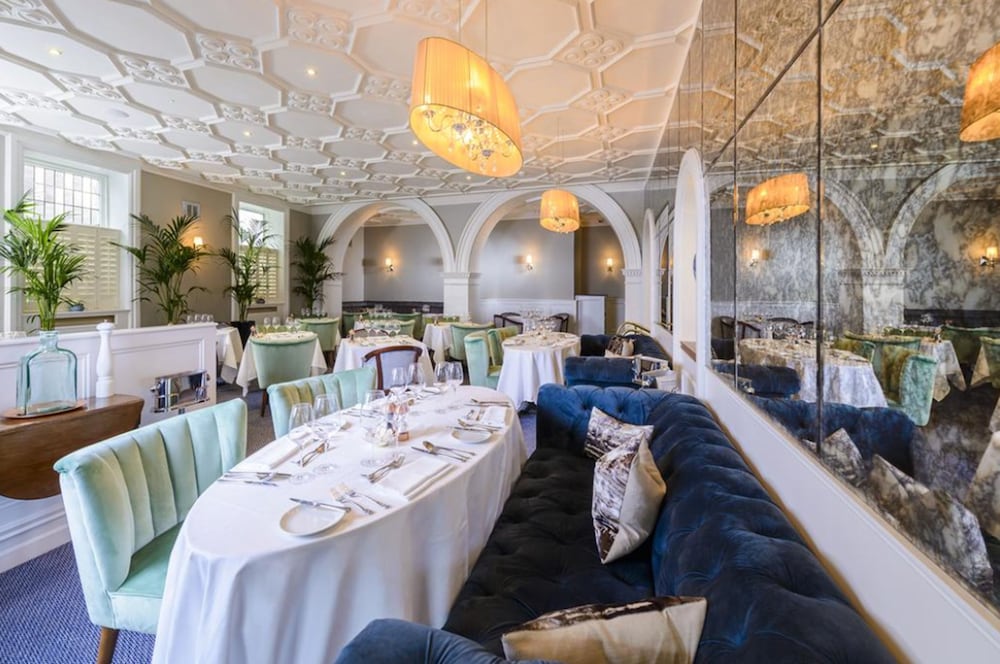 Cork Vacations - The Metropole Hotel - Property Image 6