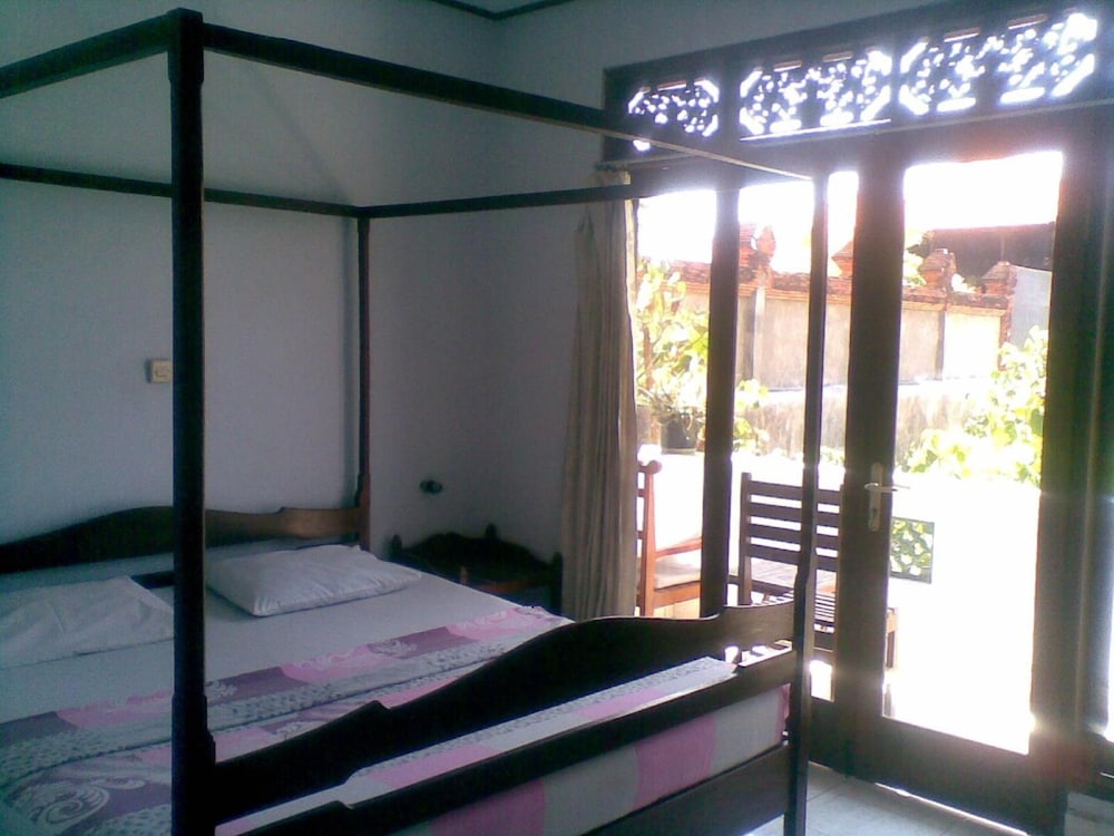 Celagi Inn
