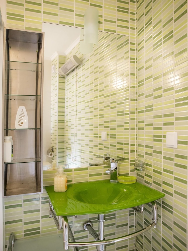B34 - Central Townhouse in Lagos by DreamAlgarve view 2