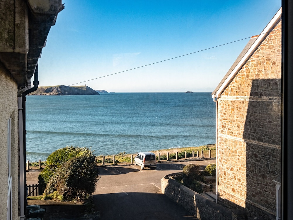 The Lookout