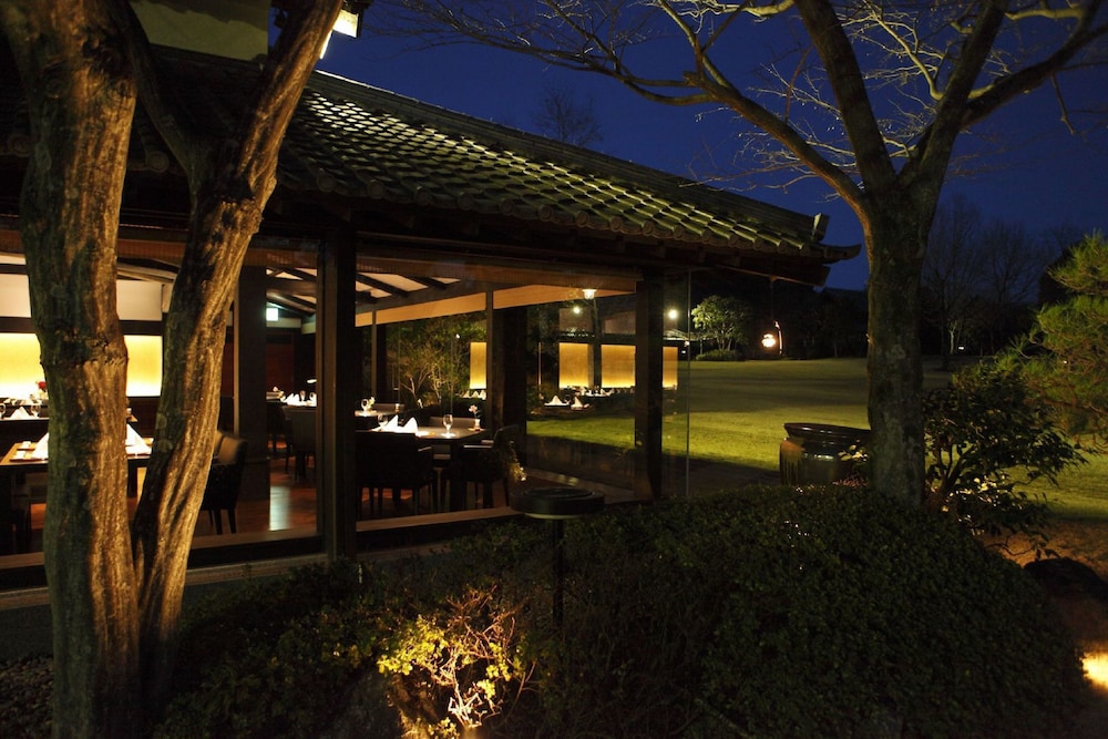 KATSURAGI Hotel Kitanomaru