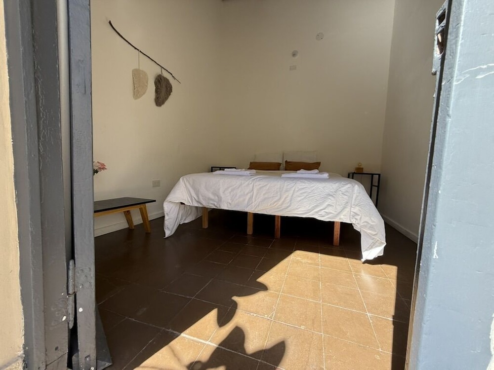 Clivias Hostel