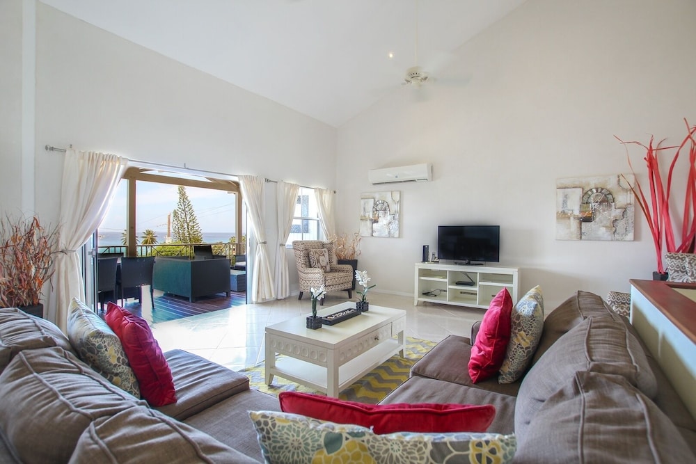 Lantana by BSL Rentals