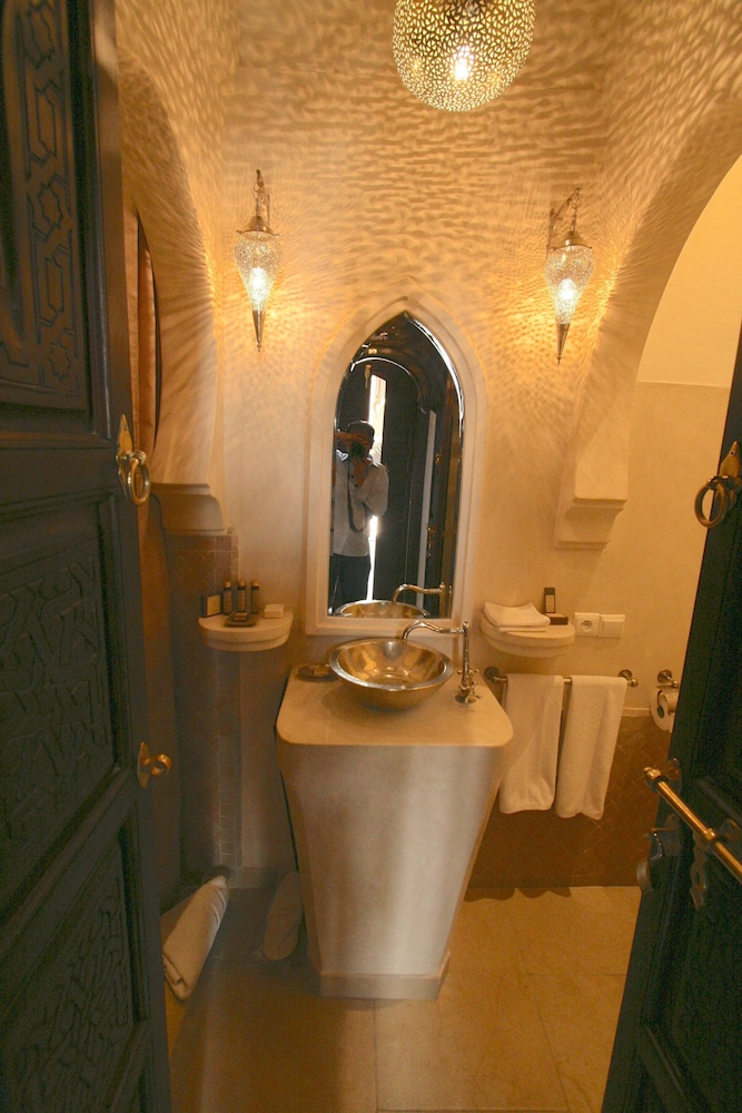 Riad Omri