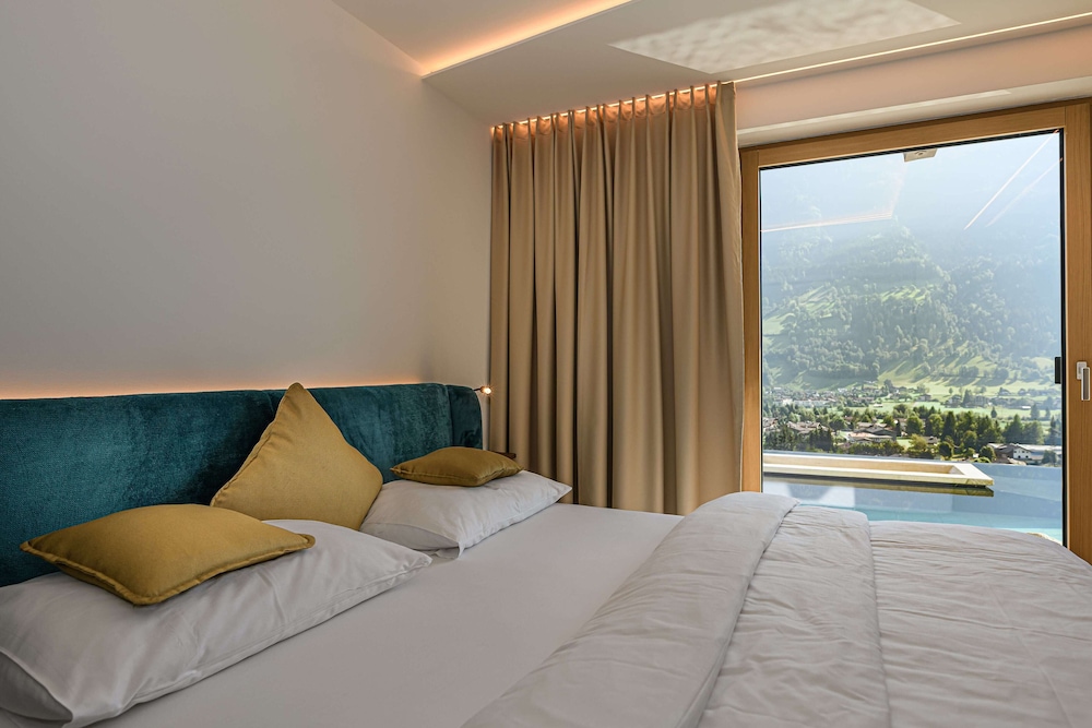 Apartments VIU by we rent