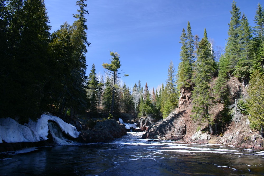 Photo 24