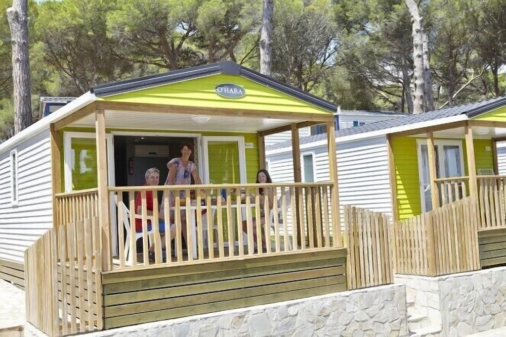 Camping Interpals view 3
