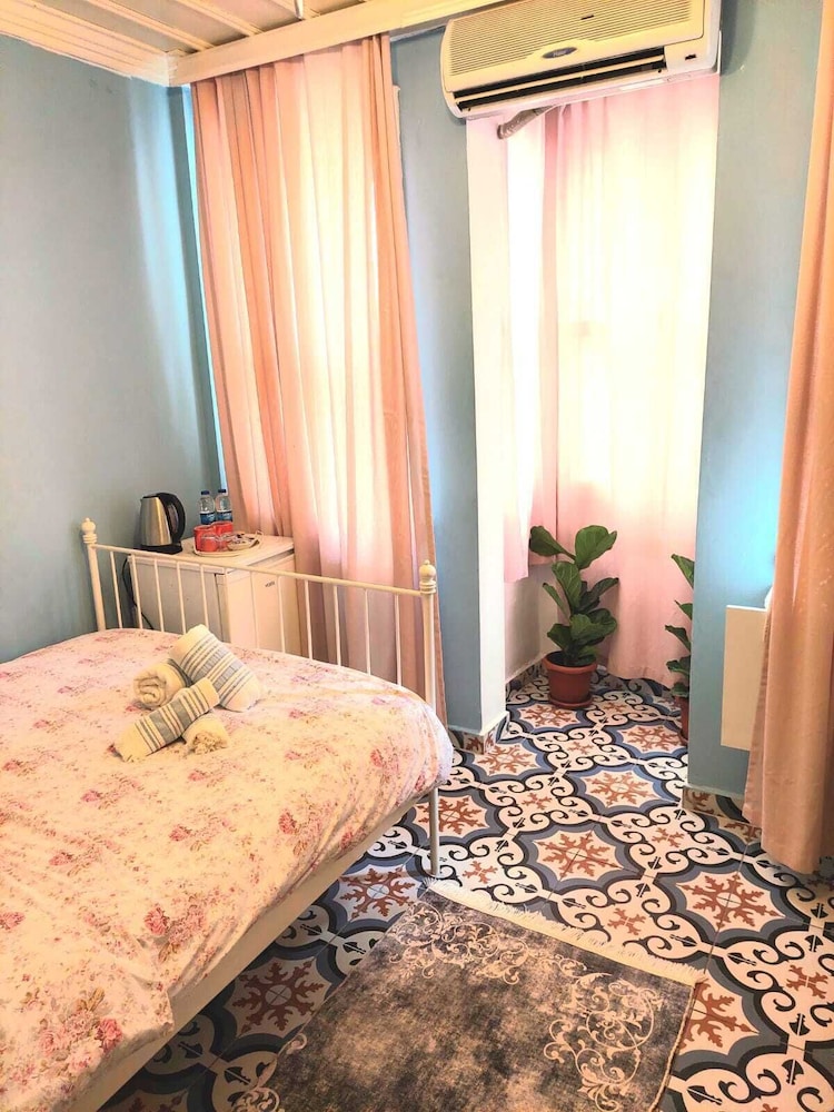 La Bella Otel - Image 56