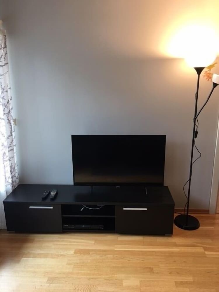 Norwegian Hotelapartments