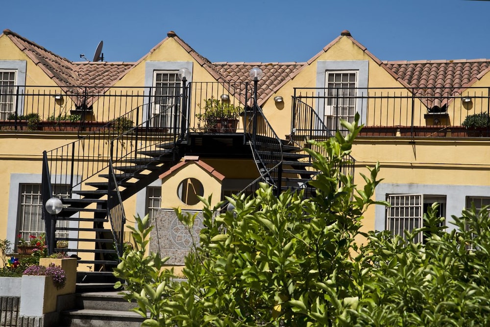 Agriturismo Il casale delle Ginestre photo 5