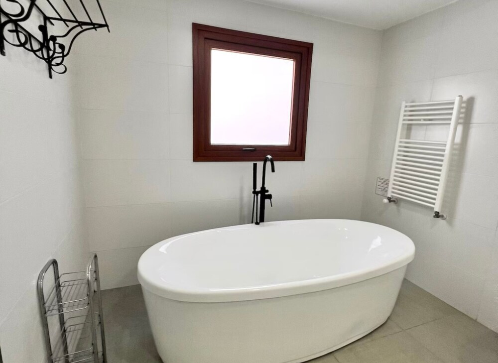 LUXURY Casa cerca al centro - Calafate