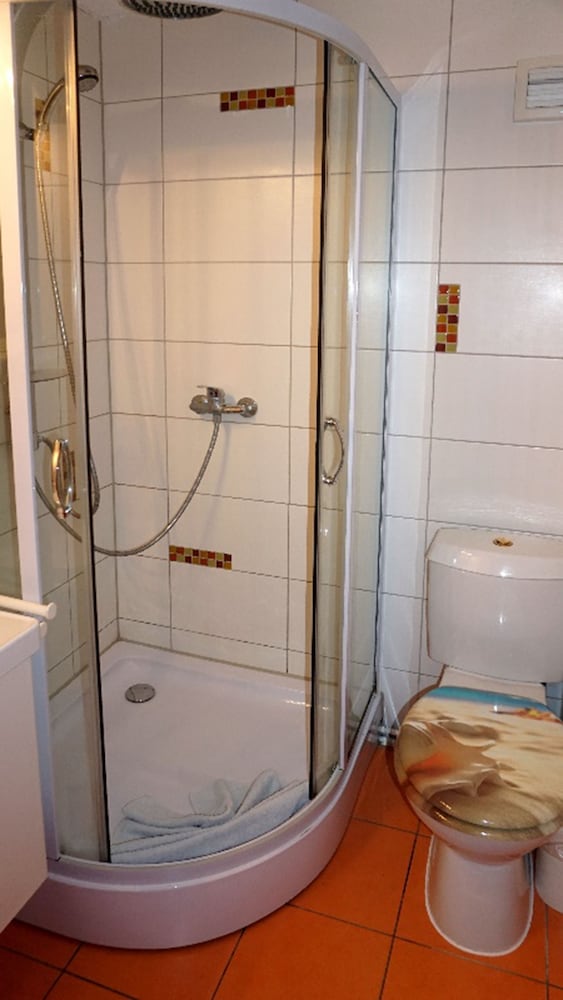Pension Schwalbennest