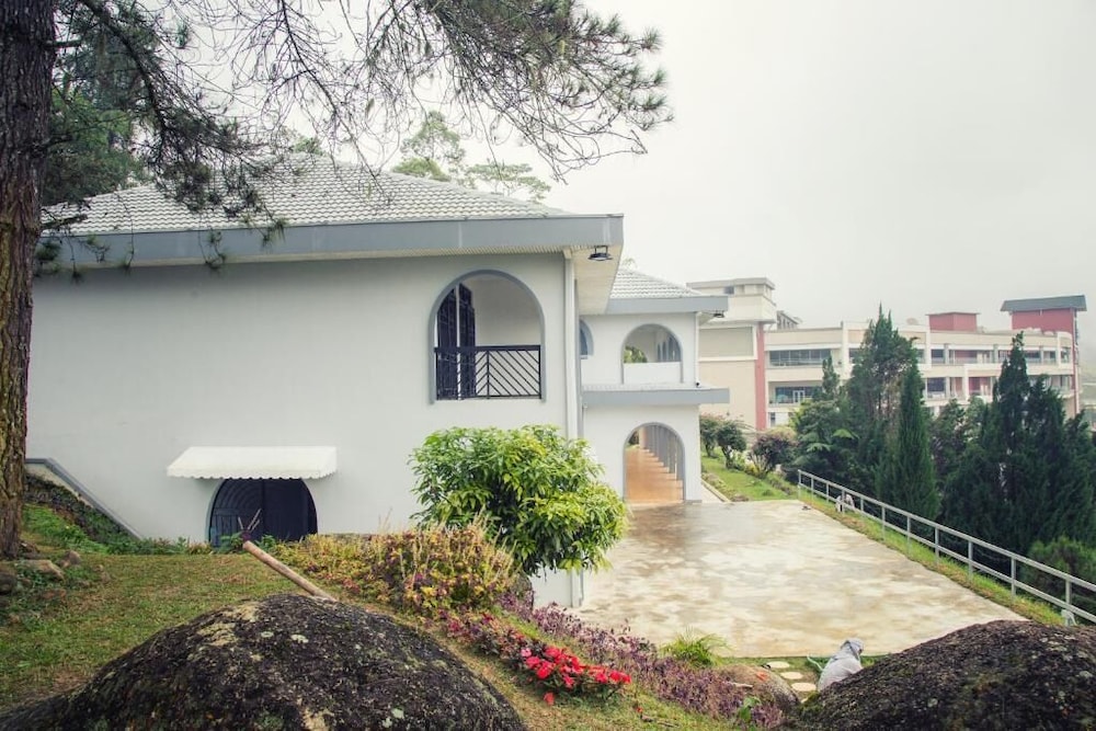 Photo 30