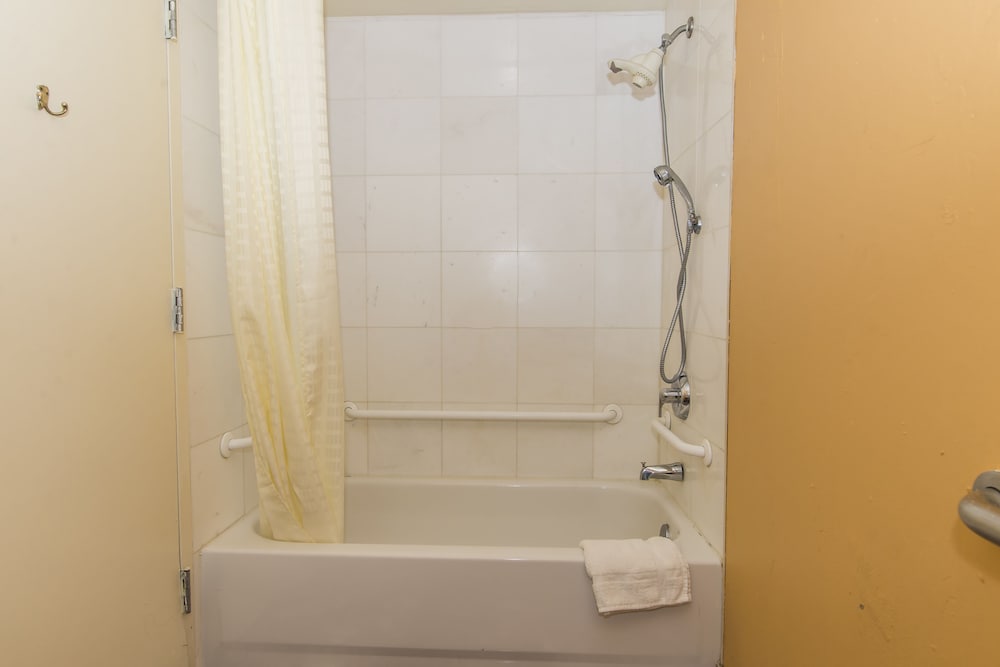 Laurel Vacations - Garden Inn - Property Image 6