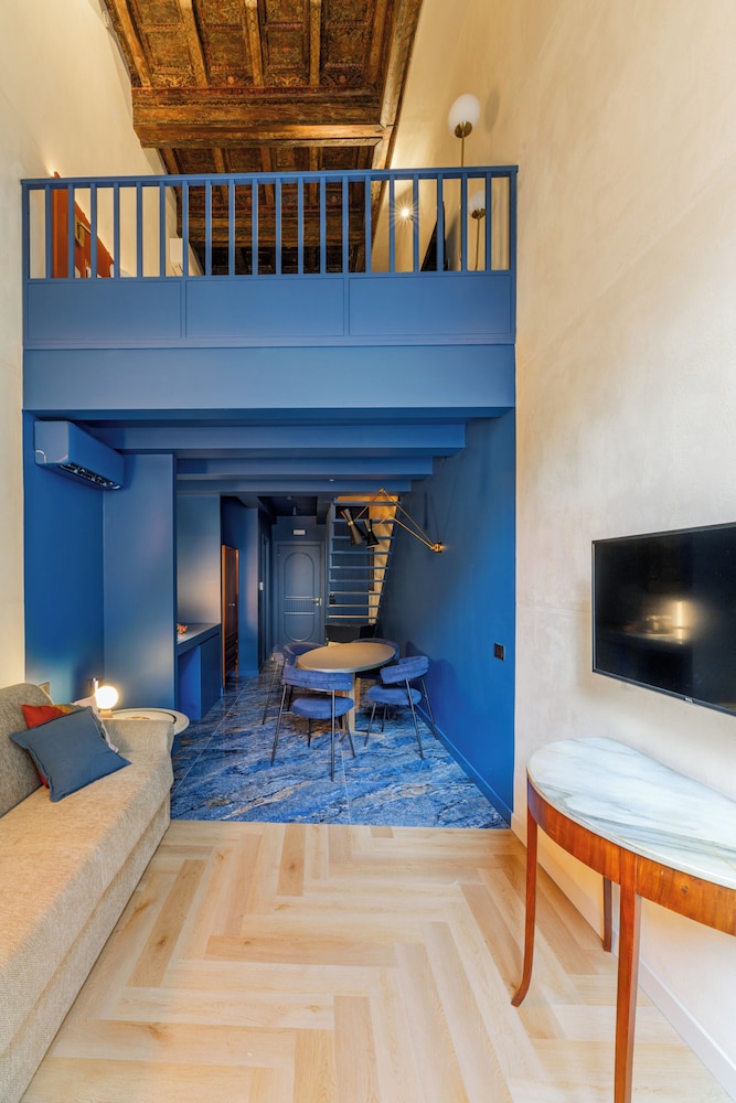 Accadia Relais