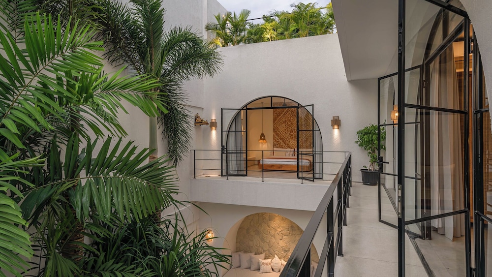 Villa Unna by Elite Havens
