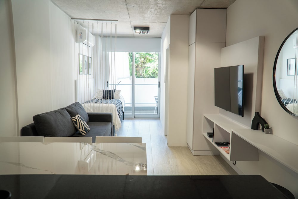 BT Homes - Palermo, Oro