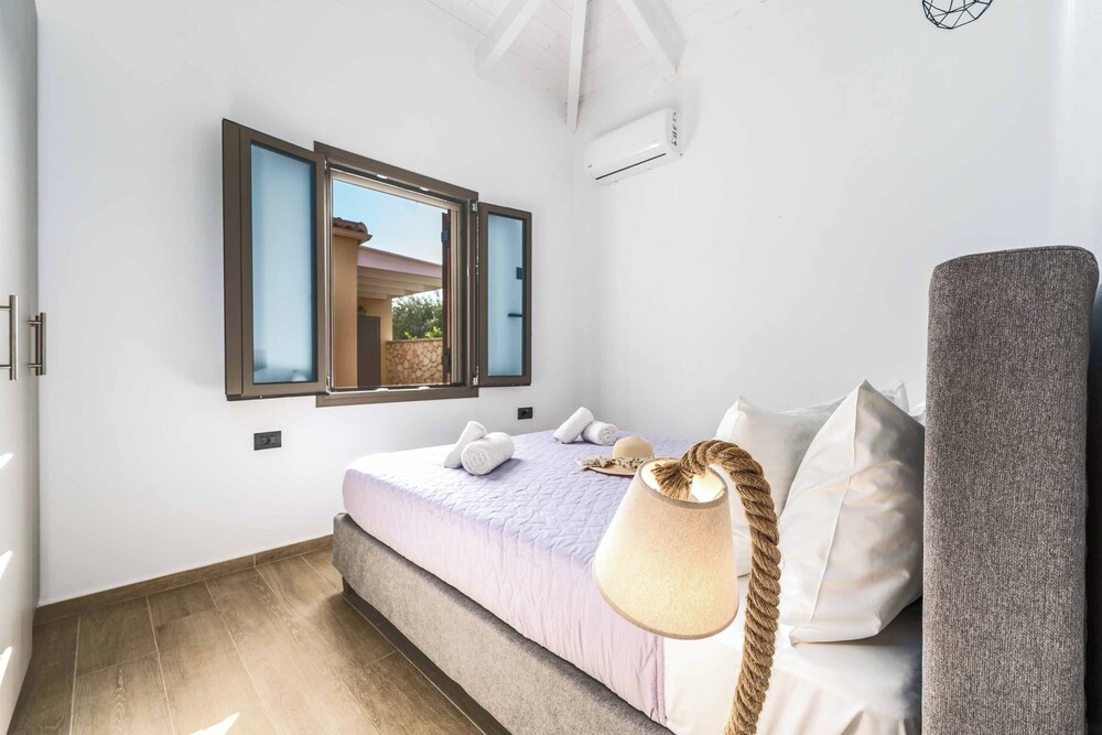 Villa Astra Ena