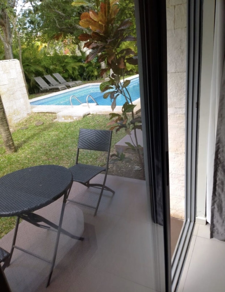 Condominio Akab view 4