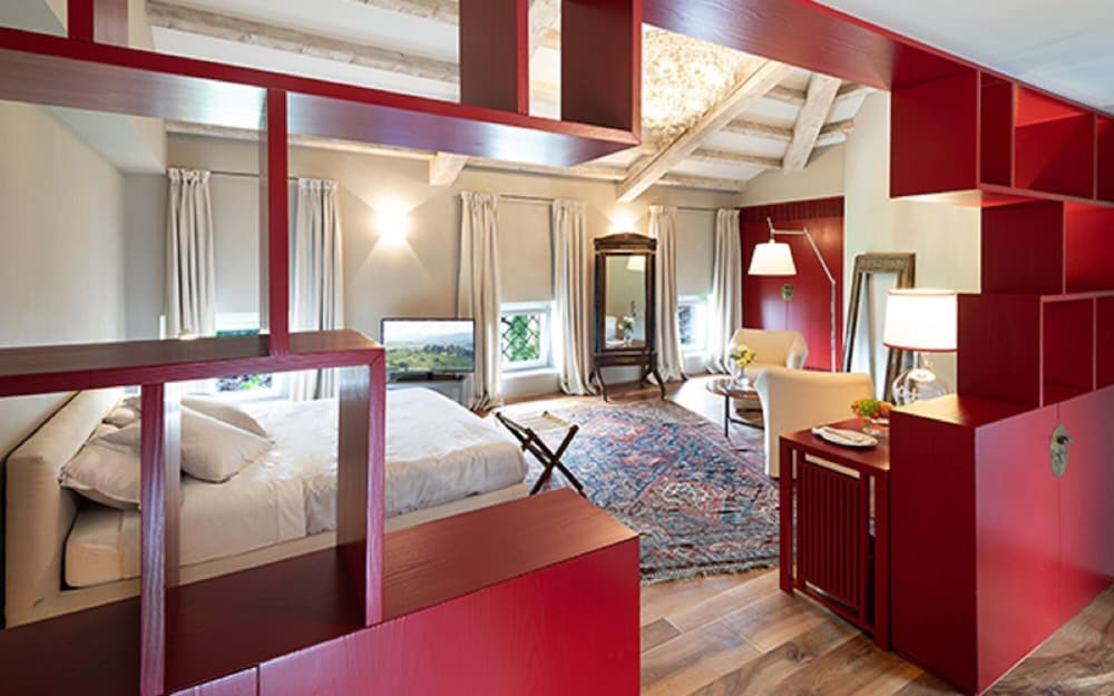 Borgo Nonino view 4
