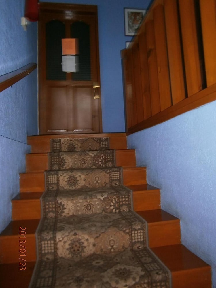 Photo 36
