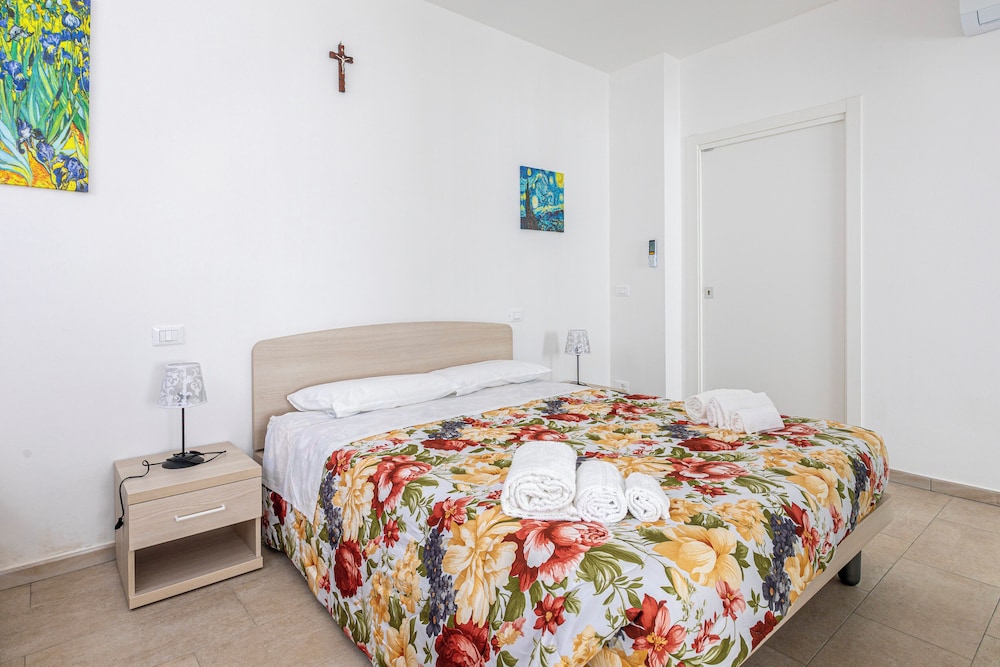 Suore Figlie di San Francesco di Sales