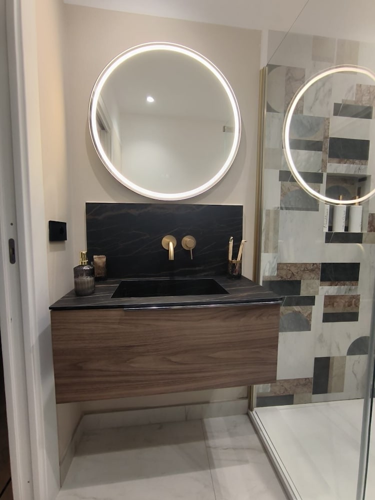 Butera505luxurysuites