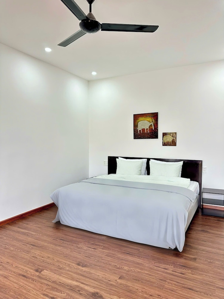 Laa House Hoi An