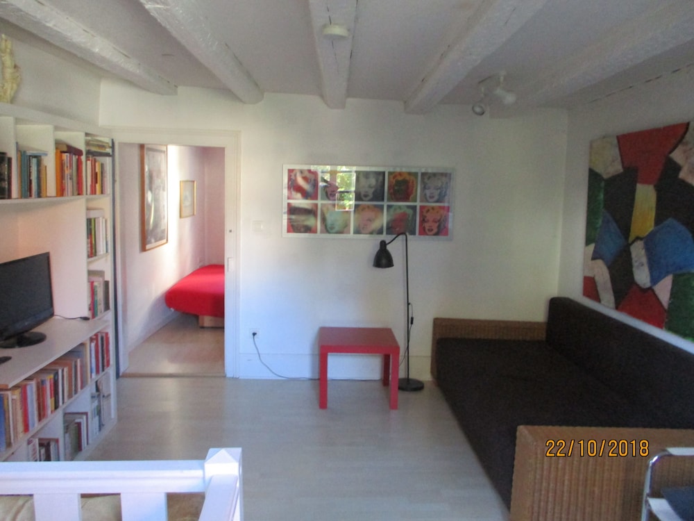 Photo 23